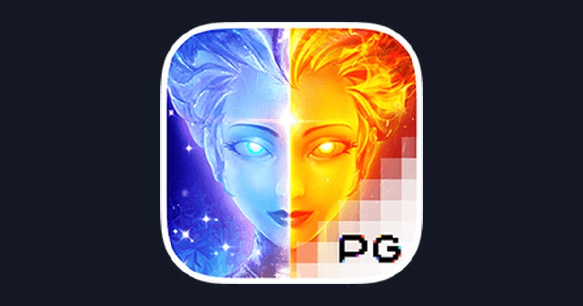 Guardians of Ice and Fire: Slot Depo 10k & Slot Modal Kecil Seru