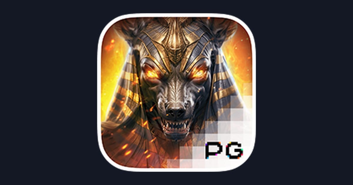 Slot Anubis Wrath: Seru Main Slot Depo 10k & Modal Kecil