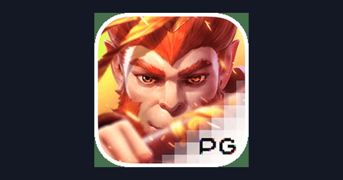 Slot Game Legendary Monkey King: Seru dengan Modal Kecil