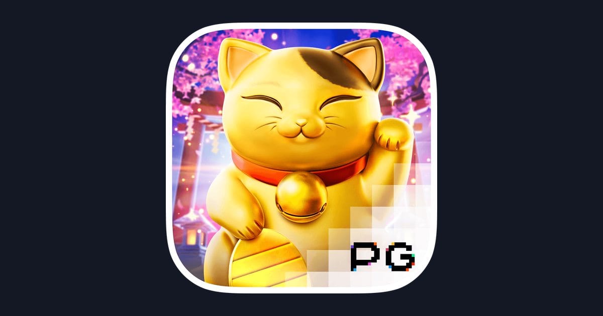 Bocoran RTP Hari Ini dan Rahasia Menang di Slot Lucky Neko PG Soft
