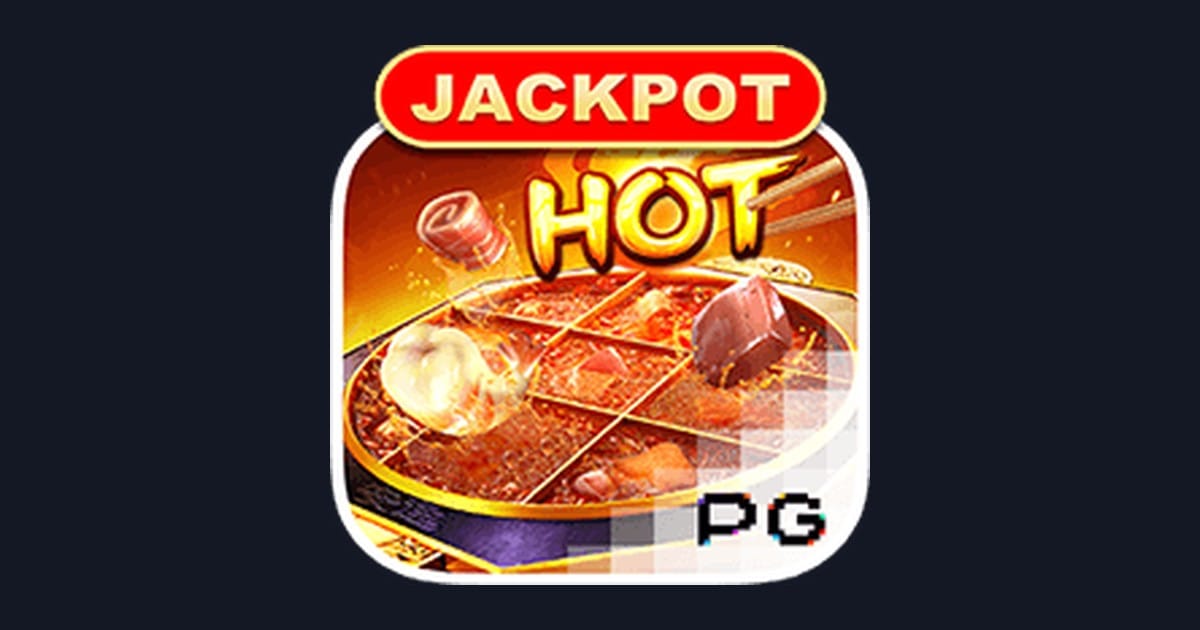 Mengenal Hotpot dan Info RTP Live Tertinggi di Slot PG Soft
