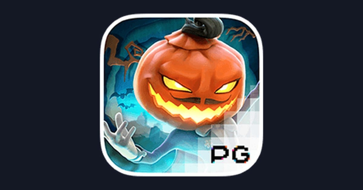 Mr Hallow Win, Slot Anti Rungkad dengan Peluang Menang Besar