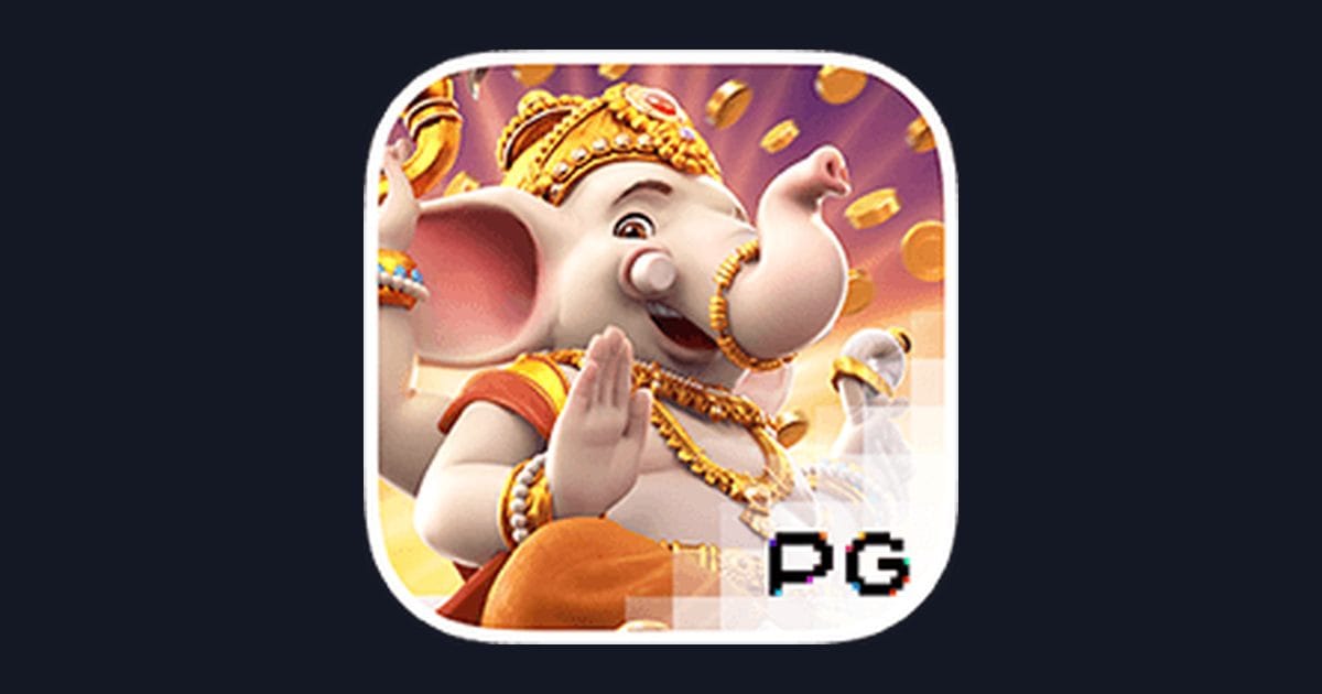 Raih Kemenangan Mudah di Ganesha Gold dengan Deposit Dana OVO GoPay