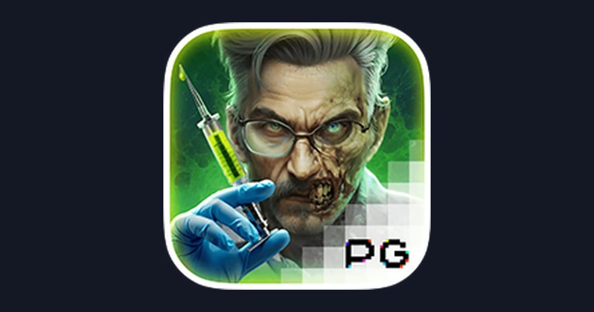 Serunya Main Zombie Outbreak dengan Deposit Dana OVO GoPay Mudah