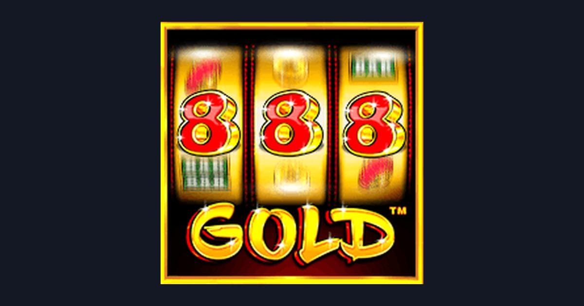 Trik Auto Maxwin di 888 Gold, Slot Pragmatic Play Penuh Peluang