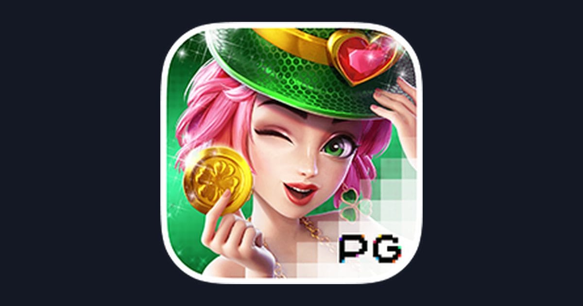 Trik Auto Maxwin di Lucky Clover Riches untuk Slot RTP Tinggi Konsisten