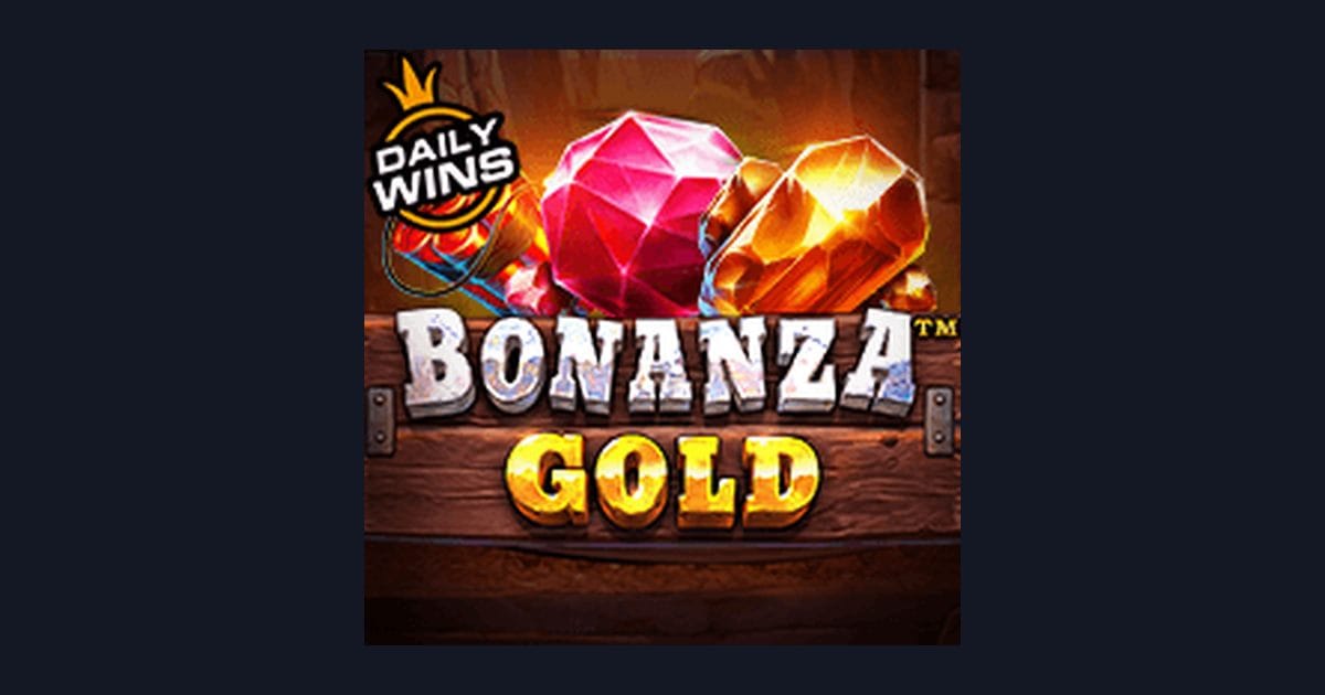 Bocoran RTP Hari Ini dan Rahasia Menang Besar di Slot Bonanza Gold