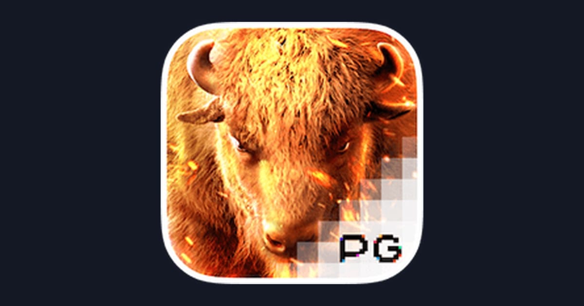 Raih Slot Maxwin dengan Buffalo Win: Slot RTP Tinggi Konsisten dari PG Soft