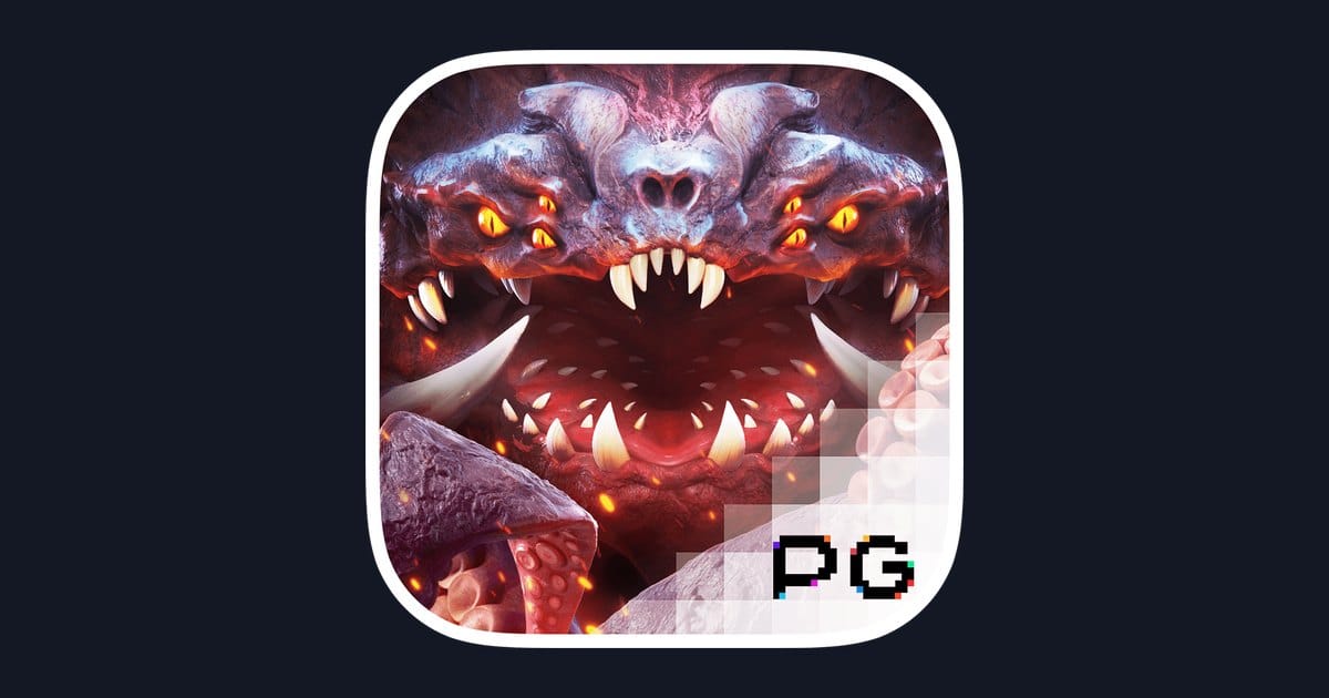 Jam Gacor Terbaru Legend of Perseus: Slot dengan Peluang Menang Besar