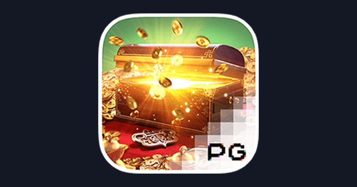 Tips Pola Maxwin di Slot Jewels of Prosperity dari PG Soft